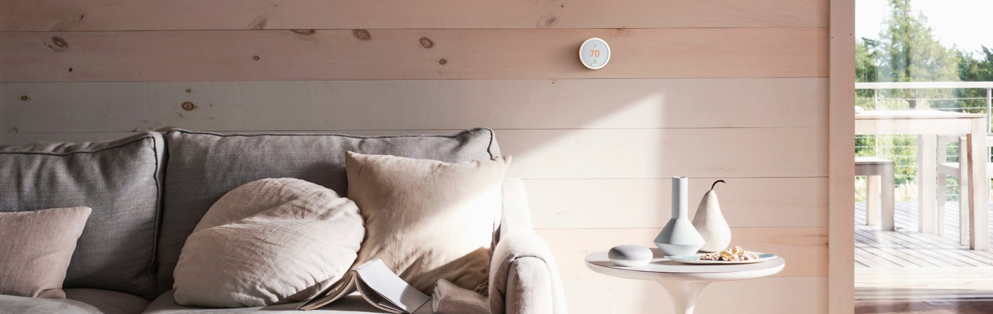 Vivint Home Automation in St. Paul