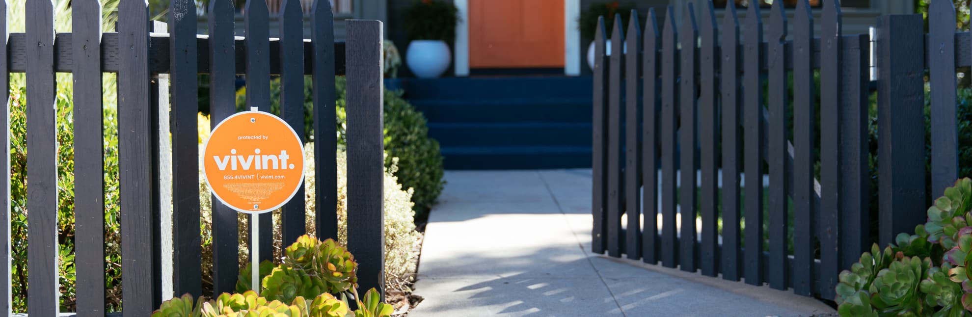 home security systems St. Paul
