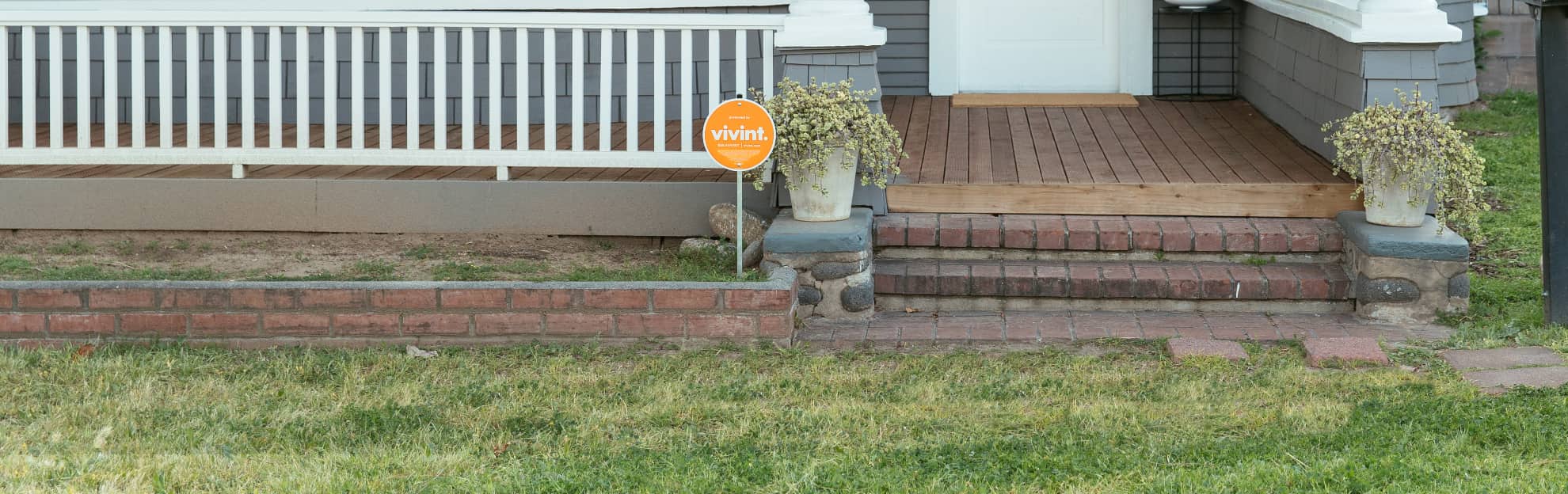 White Bear Lake, MN security system