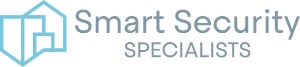 smart security specialists St. Paul