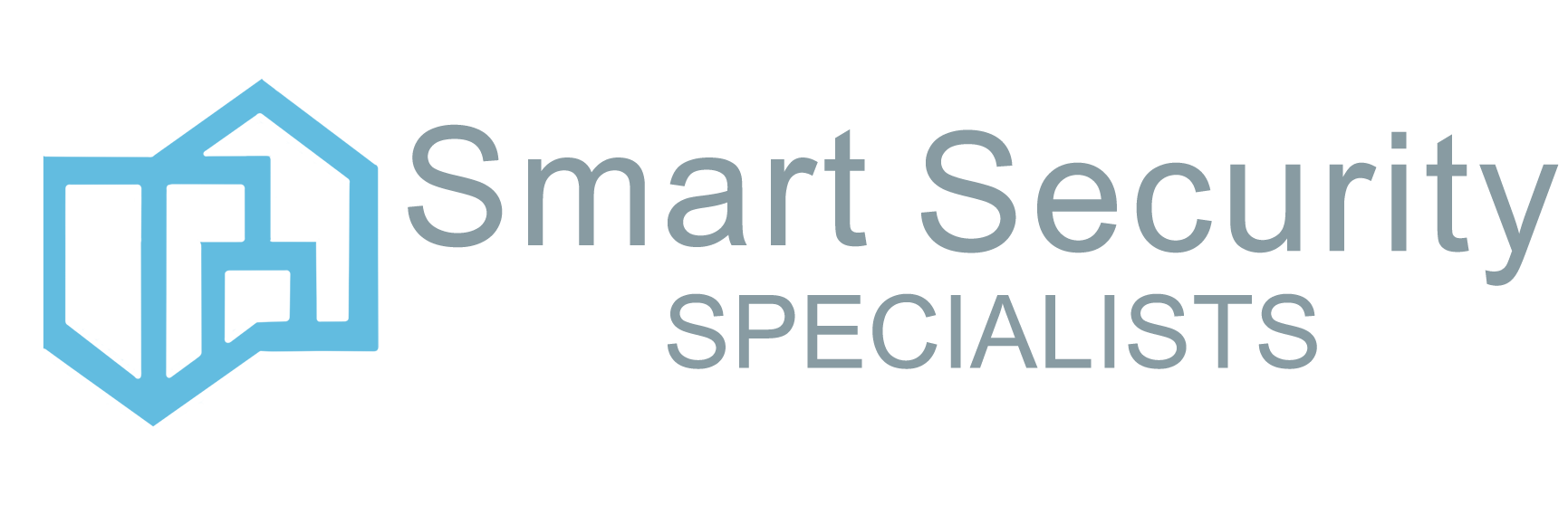 smart security specialists St. Paul