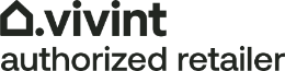 Vivint Authorized Retailer St. Paul