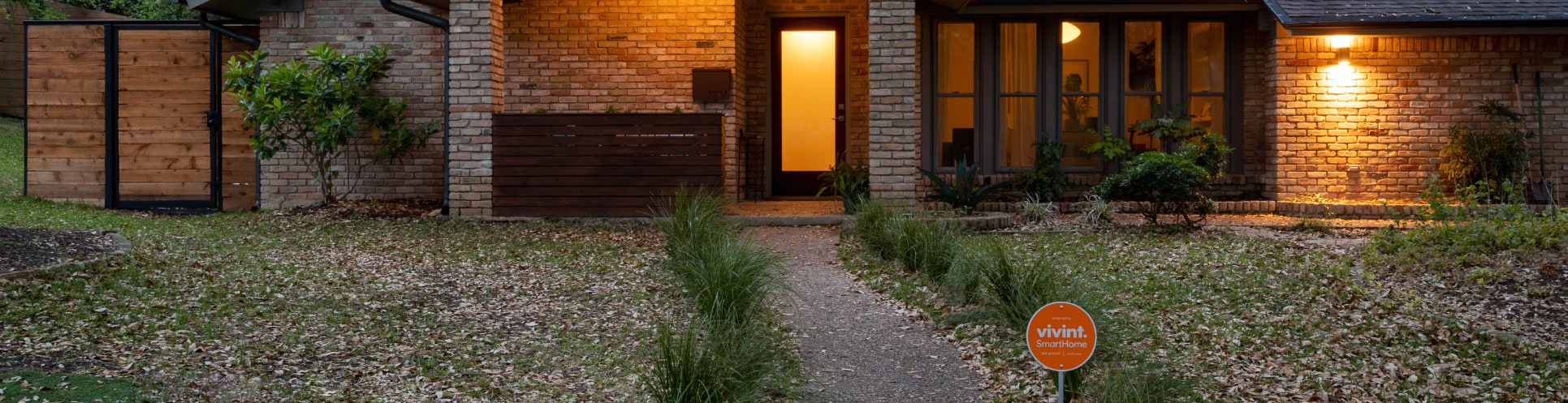 St. Paul Vivint Home Security FAQS