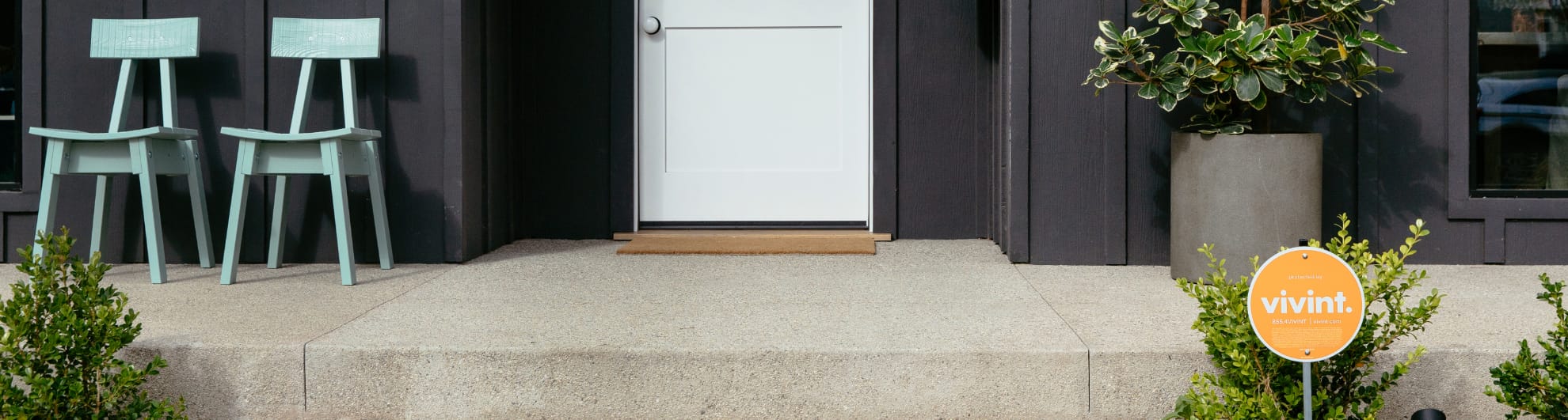 Stillwater, MN security system