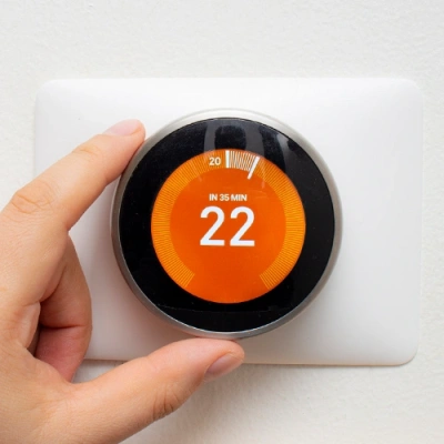 St. Paul vivint smarthub